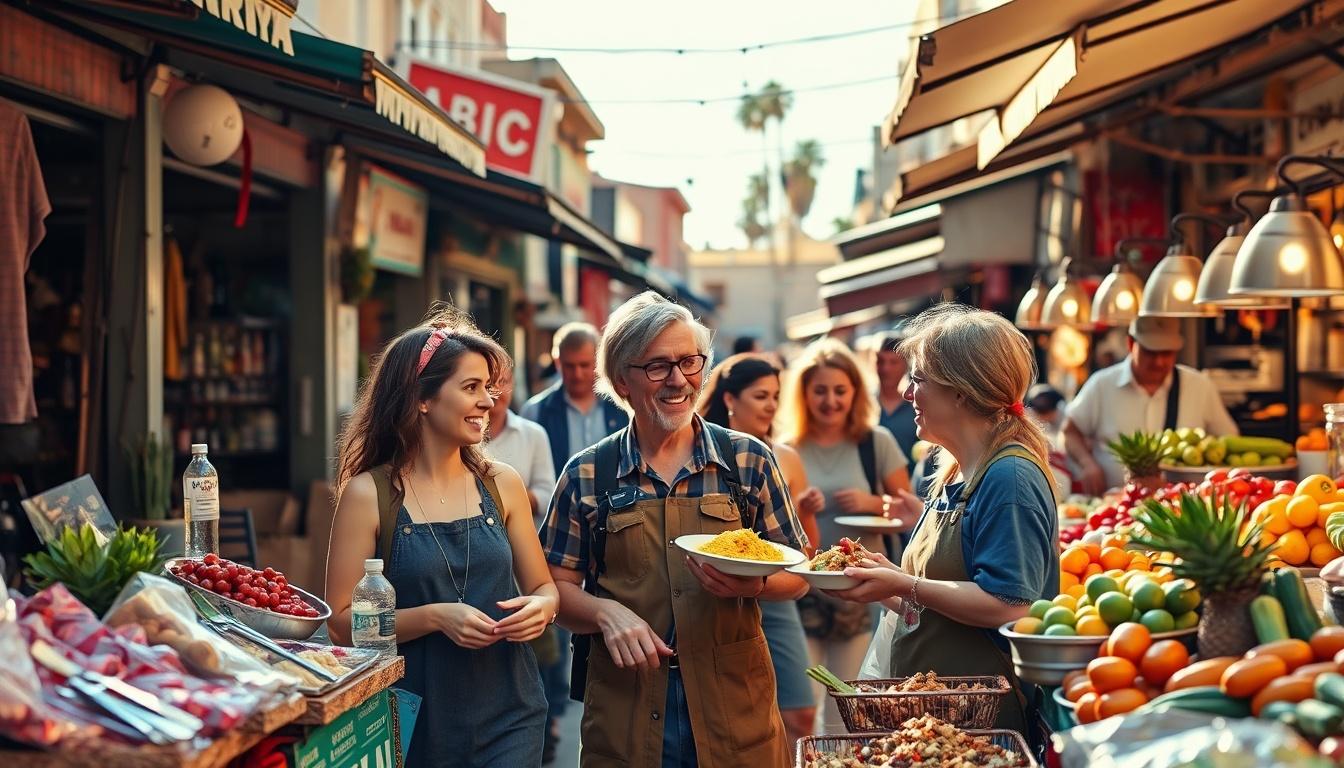 About intro main image